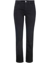 M·a·c - Jeans - Lyst