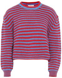 LIBBI - Pullover - Lyst