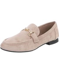 Ital-Design - Slipper - Lyst