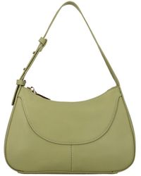Usha - Schultertasche - Lyst