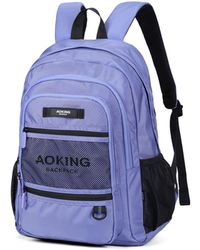 Aoking - Rucksack - Lyst