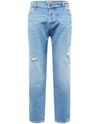Auf was Sie als Kunde bei der Auswahl der Imperial jeans herren achten sollten