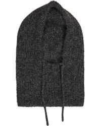 Object - Mütze Milu - Lyst