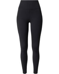 Fabletics - Sporthose Oasis - Lyst