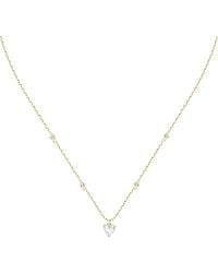 Christ - Kette - Lyst