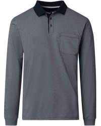 CASA MODA - Shirt Basic - Lyst