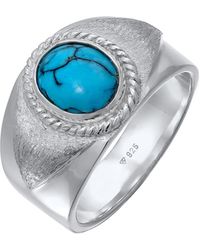 Kuzzoi - Ring Howlith - Lyst