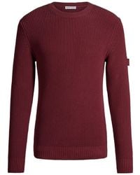 Joop! - Pullover - Lyst