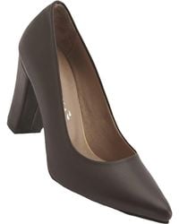 Limoya - Pumps Emily - Lyst