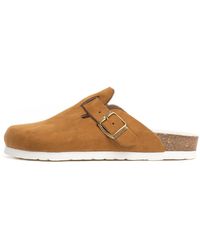 Bayton - Clogs - Lyst