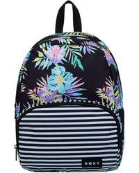 Roxy - Rucksack Always Core - Lyst