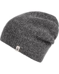 Roeckl Sports - Mütze Snow Time - Lyst
