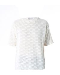 VAMOS CLO - Pullover Cedar Park - Lyst