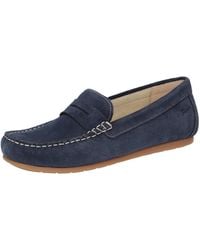 Sioux - Slipper Simadesa-700 - Lyst