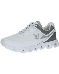 Caprice - Sneaker - Lyst