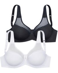 PETITE FLEUR - Petite Fleur Bh - Lyst