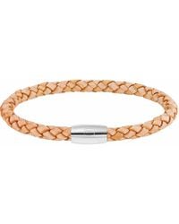 Caï - Ca Armband Nautic Traveller - Lyst