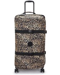 Kipling - Trolley Spontaneous - Lyst