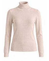Felix Hardy - Pullover - Lyst