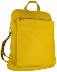 Toscanio - Rucksack - Lyst