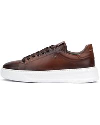Martinelli - Sneaker Sullivan - Lyst