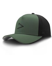apol - Cap Cloud Trucker - Lyst