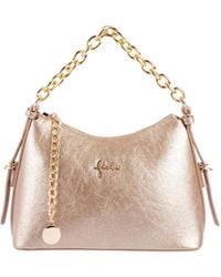faina - Handtasche - Lyst