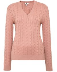 Mavi - Pullover - Lyst