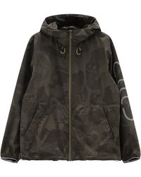 CMP - Jacke - Lyst