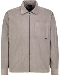 Sublevel - Jacke - Lyst