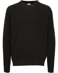 Solid - Pullover Hami - Lyst