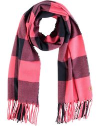 Camel Active - Schal - Lyst