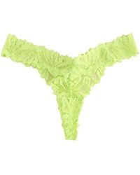 Next - String - Lyst