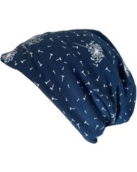Kumixi - Mütze Slouch Beanie - Lyst