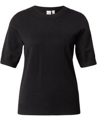 Y.A.S - Pullover 'Lena' - Lyst