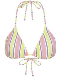 Chiemsee - Bikinitop - Lyst