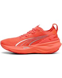PUMA - Foreverrun Nitro 2 Laufschuhe Damen, Sport, Glowing - Lyst