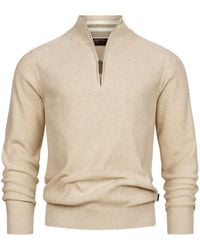 INDICODE - Pullover Bull - Lyst