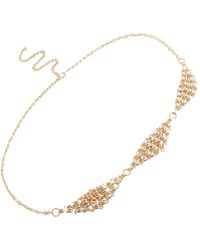 Next - Gürtel - Lyst