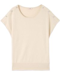 Oltre - Pullover - Lyst