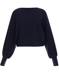 DreiMaster Maritim - Pullover - Lyst