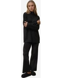 Hiccup - Set: Pullover Und Hose - Lyst