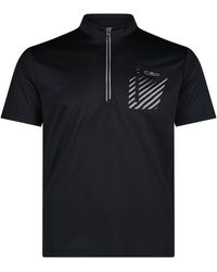 CMP - Shirt - Lyst