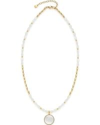 Leonardo - Kette - Lyst