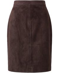 Gap - Rock - Lyst