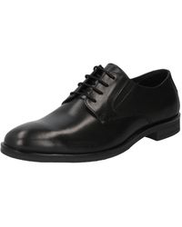 /about You - Halbschuh Adam - Lyst