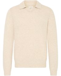 Blend - Pullover Bhbranko - Lyst