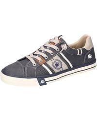 Lerros - Sneaker - Lyst