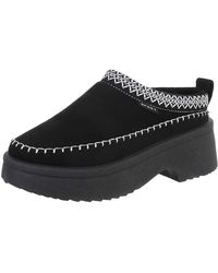 Ital-Design - Clogs - Lyst