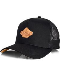 Blackskies - Cap Essentials - Lyst